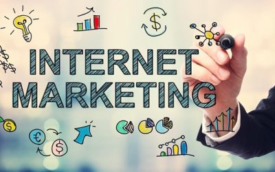 INTERNET MARKETING