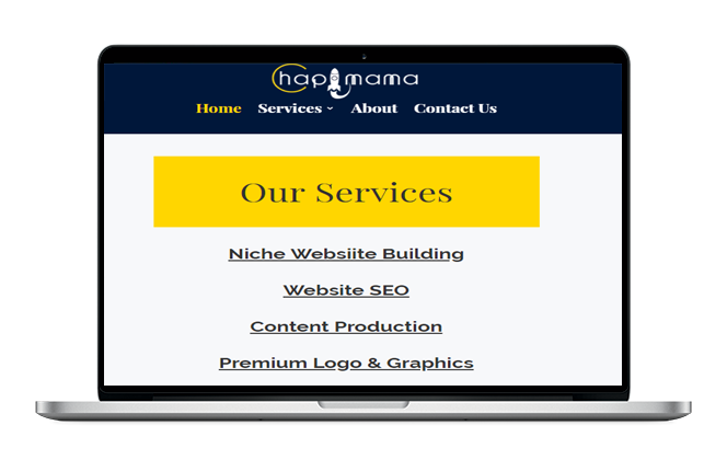 Business-Website-Design