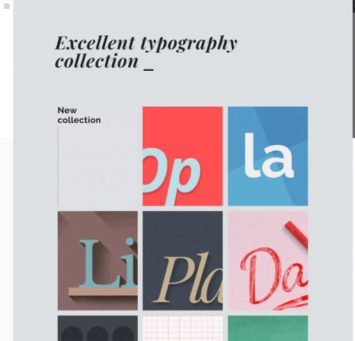 typo design free typo design free
